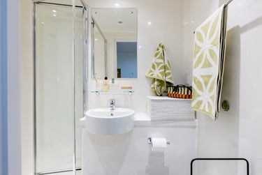 Premium En Suite - Image 8